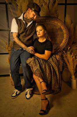 MeetUp-Fotoshooting-Indoor-Essen