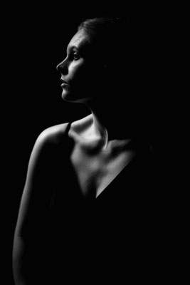 Fotoshooting-Indoor-Essen