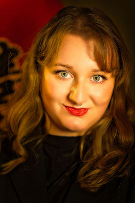 MeetUp-Fotoshooting-Indoor-Essen