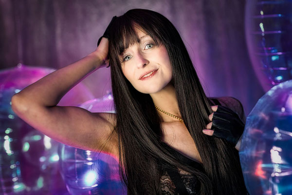 MeetUp-Fotoshooting-Indoor-Essen