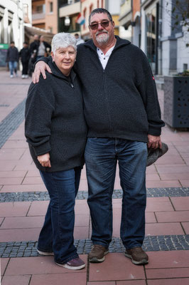 Street-Portrait-Nicole-Clervaux