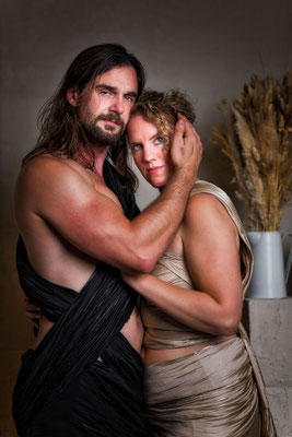 German-Male-Model-MeetUp-Fotoshooting-Indoor-Essen