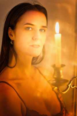 MeetUp-Fotoshooting-Indoor-Essen
