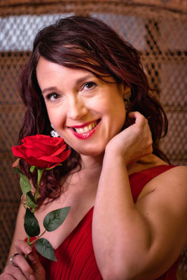 MeetUp-Valentin-Fotoshooting-Indoor-Essen