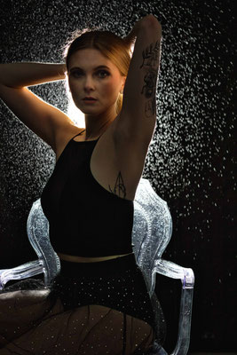 Fotoshooting-Indoor-Essen