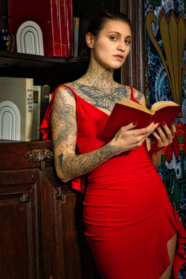 Fotoshooting-Themenzimmer-Peggy-Chateau-Clemency