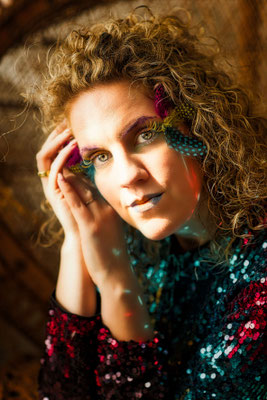 MeetUp-Fotoshooting-Indoor-Essen