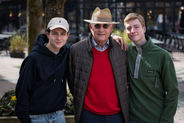 Street-Portrait-Paulissen-Clervaux
