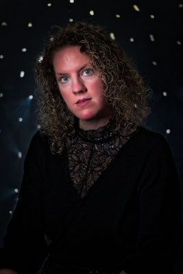 MeetUp-Fotoshooting-Indoor-Essen