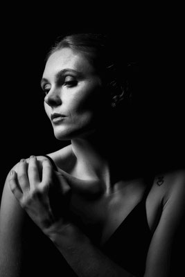 Fotoshooting-Indoor-Essen