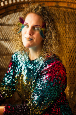 MeetUp-Fotoshooting-Indoor-Essen