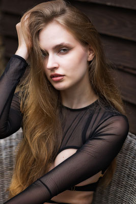 Fotoshooting-Indoor-Schloss-Clemency-Luxemburg