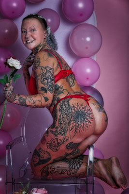 MeetUp-Valentin-Fotoshooting-Indoor-Wuppertal