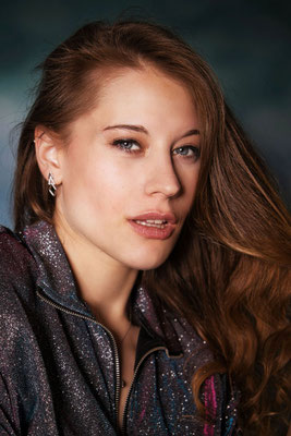 Foto-Workshop-Studio-Köln