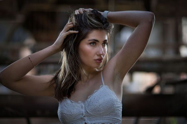 Fotoshooting-Outdoor-Landschaftspark-Duisburg