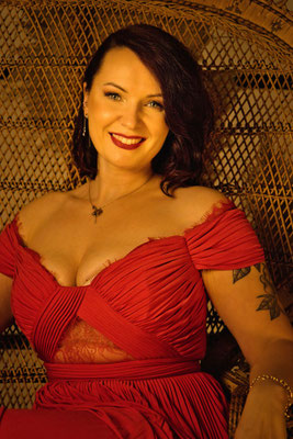 MeetUp-Fotoshooting-Indoor-Essen