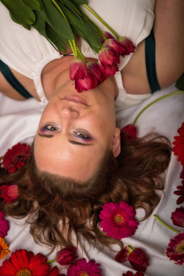 MeetUp-Fotoshooting-Indoor-Essen