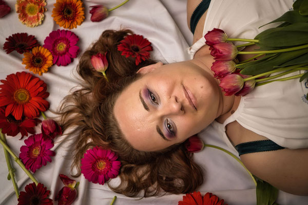 MeetUp-Fotoshooting-Indoor-Essen