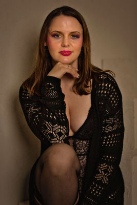 MeetUp-Fotoshooting-Indoor-Essen