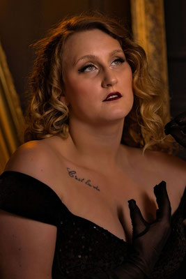 MeetUp-Fotoshooting-Indoor-Essen