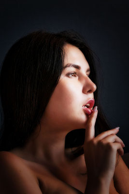 Porträt-Foto-Shooting-Indoor-Hotel-Düsseldorf