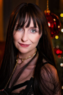 MeetUp-Fotoshooting-Indoor-Essen