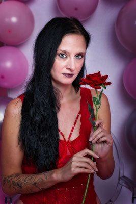 MeetUp-Valentin-Fotoshooting-Indoor-Wuppertal