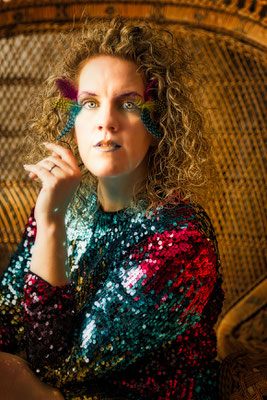 MeetUp-Fotoshooting-Indoor-Essen