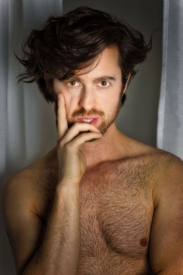 German-Male-Model-MeetUp-Fotoshooting-Indoor-Offenbach-am-Main
