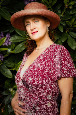 MeetUp-Cottage-Fotoshooting-Indoor-Essen