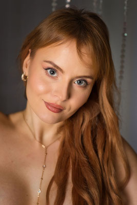 Fotoshooting-Indoor-Dortmund