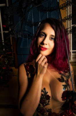 Fashion-Shooting-Outdoor-Rodemack