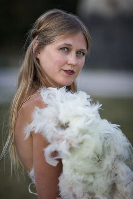 Fashion-Foto-Shooting-Philharmonie-Kirchberg-Luxemburg