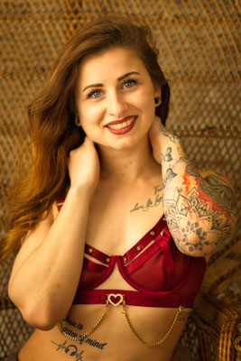 MeetUp-Fotoshooting-Indoor-Essen