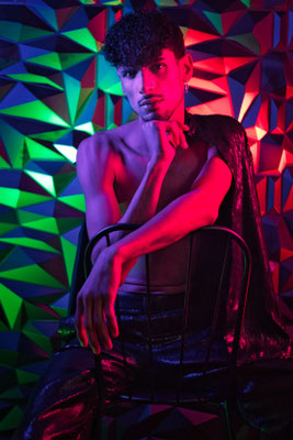 MeetUp-Fotoshooting-Indoor-Essen