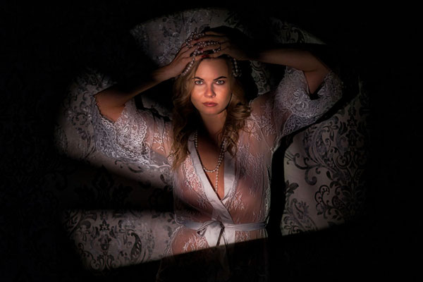 Sharing-Shooting-Remagen
