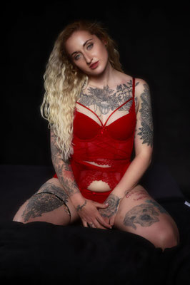 Foto-Workshop-Studio-Speyer