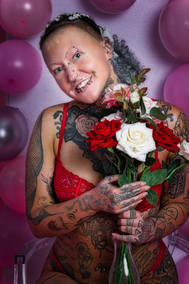 MeetUp-Valentin-Fotoshooting-Indoor-Wuppertal