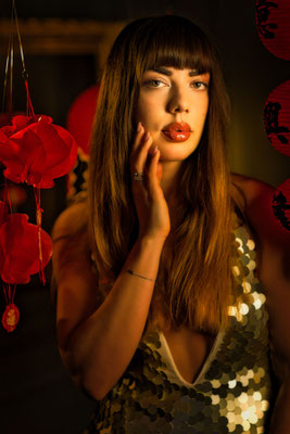 MeetUp-Fotoshooting-Indoor-Essen