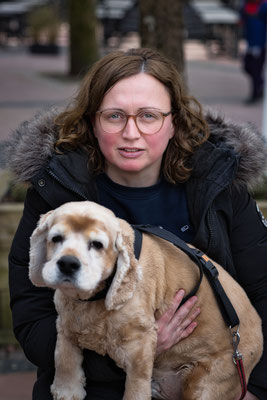Street-Portrait-Debbie-Clervaux
