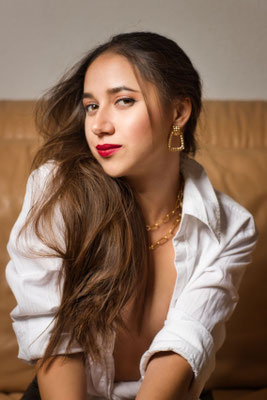 Fotoshooting-Indoor-Witten
