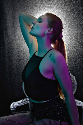 Fotoshooting-Indoor-Essen