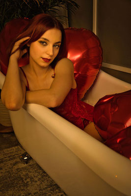 MeetUp-Fotoshooting-Indoor-Essen