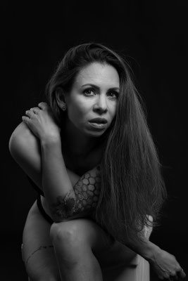Fotoshooting-Indoor-Trier