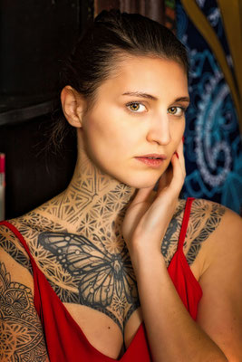 Fotoshooting-Themenzimmer-Peggy-Chateau-Clemency