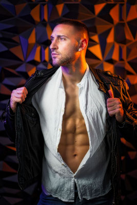 MeetUp-Fotoshooting-Indoor-Essen