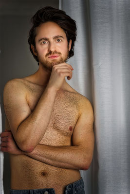 German-Male-Model-MeetUp-Fotoshooting-Indoor-Offenbach-am-Main