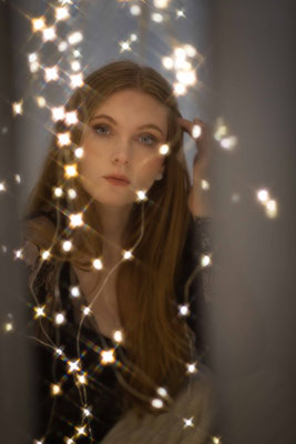 Fotoshooting-Indoor-Essen