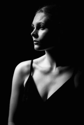 Fotoshooting-Indoor-Essen