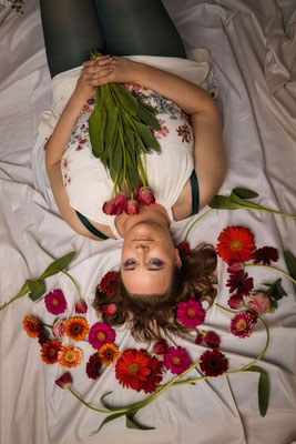 MeetUp-Fotoshooting-Indoor-Essen